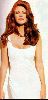 angie everhart : 68