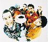 Reel Big Fish : Reel Big Fish umvd01