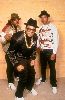 Run DMC : Run-DMC-ws01