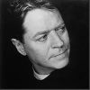 Robert Palmer : p06431rb6fy