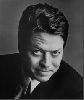 Robert Palmer : p19976i3ve4