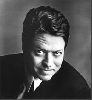 Robert Palmer : p02066ew2s0