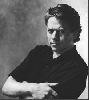 Robert Palmer : p15661j50dm