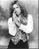 Robert Plant : p02052r1m4w