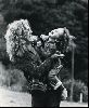 Robert Plant : p56254qz9oa