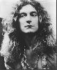 Robert Plant : p15789w4e53