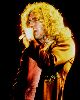 Robert Plant : Robert Plant-9