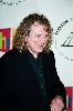 Robert Plant : Robert Plant-2