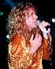 Robert Plant : Robert Plant-7