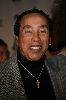 Smokey Robinson : Smokey Robinson-6