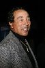 Smokey Robinson : Smokey Robinson-5