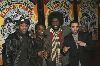 The Roots : The Roots-1