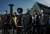 The Roots : The-Roots-group-sf02