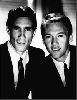 Righteous Brothers : p02153dx2ng