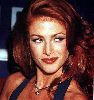 angie everhart : angie20