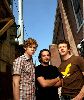 Relient K : Relient-K-band-02