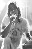 Steve Perry : p08380j0o6s