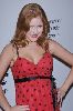 Renee Olstead : Rene Olstead-CSH-020500