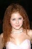 Renee Olstead : Renee Olstead-SGG-050616