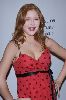 Renee Olstead : Rene Olstead-CSH-020499