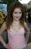 Renee Olstead : Renee Olstead-2