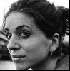 ani difranco : 26