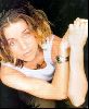 ani difranco : 29