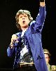 The Rolling Stones : The Rolling Stones-20