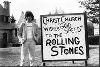 The Rolling Stones : p16151cpn02