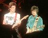 The Rolling Stones : The Rolling Stones-34