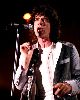 The Rolling Stones : The Rolling Stones-10