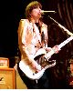 The Pretenders : The Pretenders-2