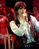 The Pretenders : The Pretenders-5