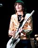 The Pretenders : The Pretenders-4