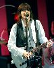 The Pretenders : The Pretenders-7