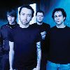 Rise Against : Rise-Against-tstw01