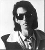 Ric Ocasek : p11395b6k4q