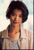 anita yuen : 4