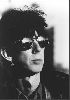 Ric Ocasek : p00054ci608