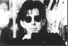 Ric Ocasek : p07794b3921