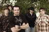 Reckless Kelly : Reckless-Kelly-sf01