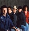 Reckless Kelly : p58802cnaib