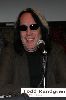 Todd Rundgren : Todd Rundgren-4