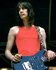 Todd Rundgren : Todd Rundgren-2