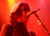 Todd Rundgren : Todd Rundgren-5