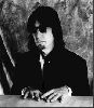 Todd Rundgren : p02190cl62w