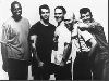 Rollins Band : p04023o38y8