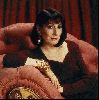 anjelica huston : 2