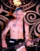 Red Hot Chili Peppers : Red Hot Chili Peppers-18