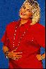 ann jillian : 6